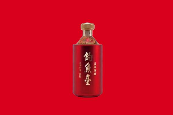 江津区钓鱼台回收.jpg