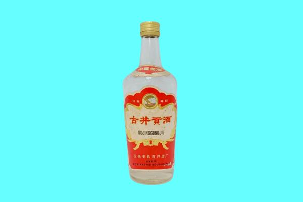 江津区古井贡酒回收.jpg